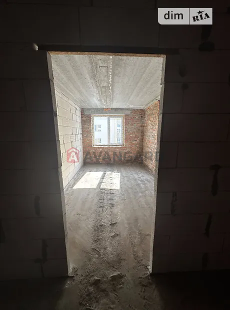 Квартира на вул. Озерна 6/1 в Хмельницькому, ID 321808, фото №15