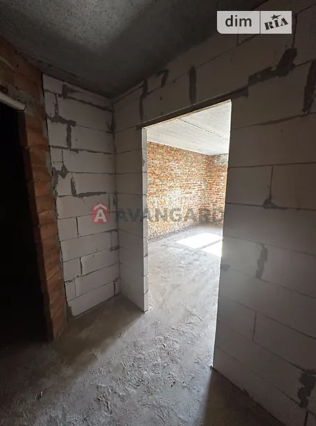 Квартира на вул. Озерна 6/1 в Хмельницькому, ID 321808, фото №18