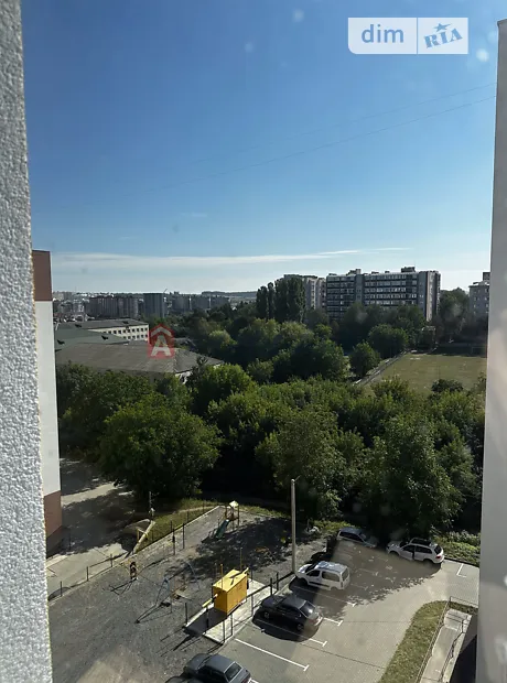 Квартира на вул. Озерна 6/1 в Хмельницькому, ID 321808, фото №23