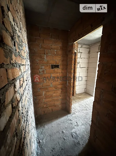 Квартира на вул. Озерна 6/1 в Хмельницькому, ID 321808, фото №25