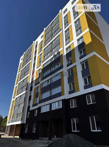 Квартира на вул. Озерна 6/1 в Хмельницькому, ID 321808, фото №33