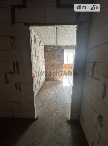 Квартира на вул. Озерна 6/1 в Хмельницький, ID 321808, фото №5