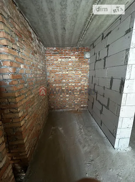 Квартира на вул. Озерна 6/1 в Хмельницькому, ID 321808, фото №7