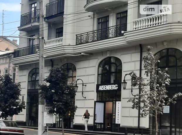 Купити квартиру за адресою вул. Гімназична, 13 в Одеса на Findly.com.ua Квартира на вул. Гімназична, 13 в Одеса, ID 321815, фото №1