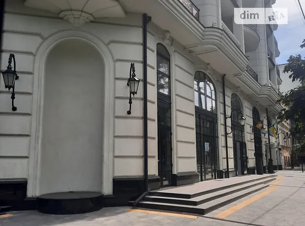 Квартира на вул. Гімназична, 13 в Одеса, ID 321815, фото №2