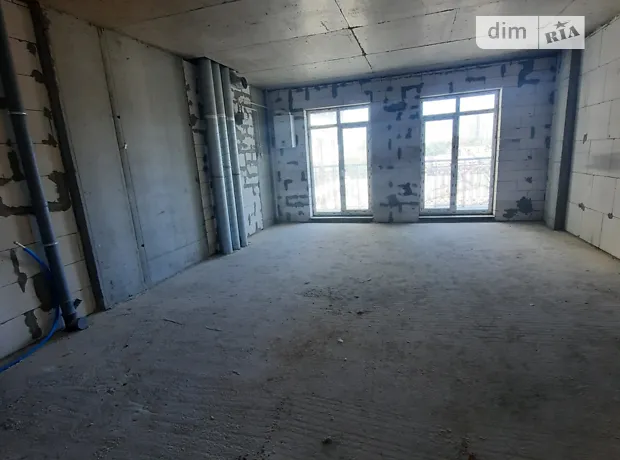 Квартира на вул. Гімназична, 13 в Одеса, ID 321815, фото №3