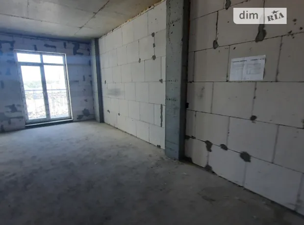 Квартира на вул. Гімназична, 13 в Одеса, ID 321815, фото №4
