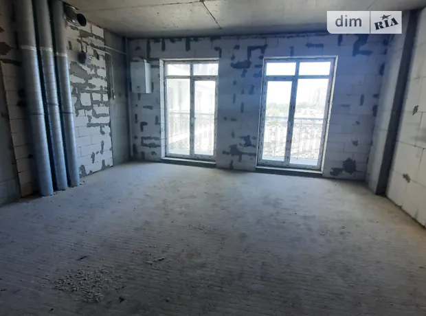 Квартира на вул. Гімназична, 13 в Одеса, ID 321815, фото №5