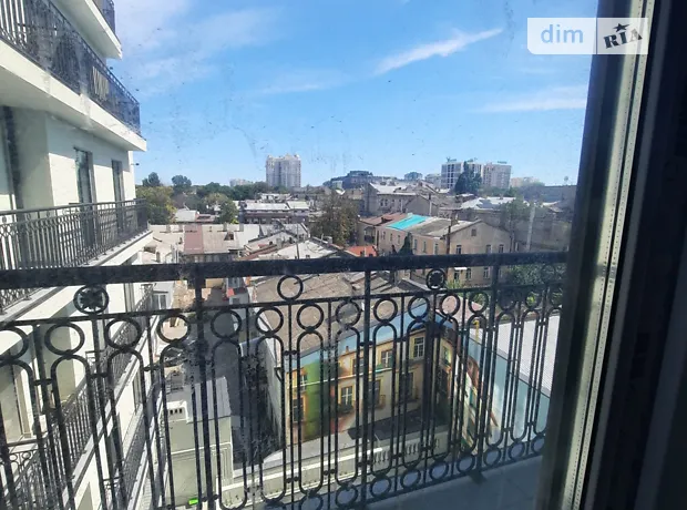 Квартира на вул. Гімназична, 13 в Одесі, ID 321815, фото №8