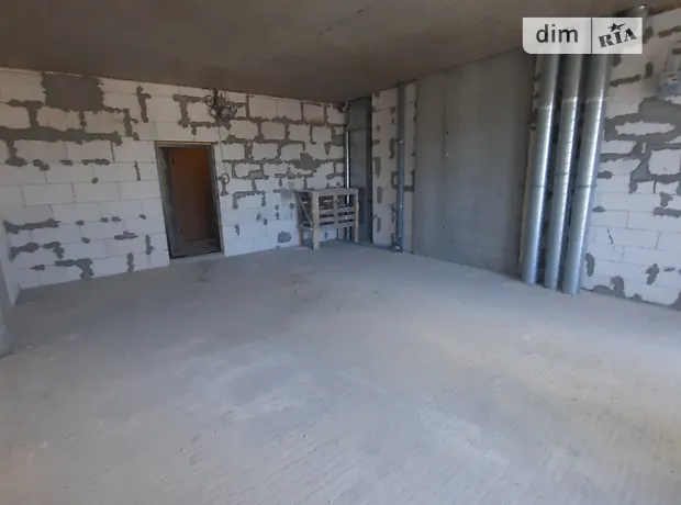 Квартира на вул. Гімназична, 13 в Одесі, ID 321815, фото №9