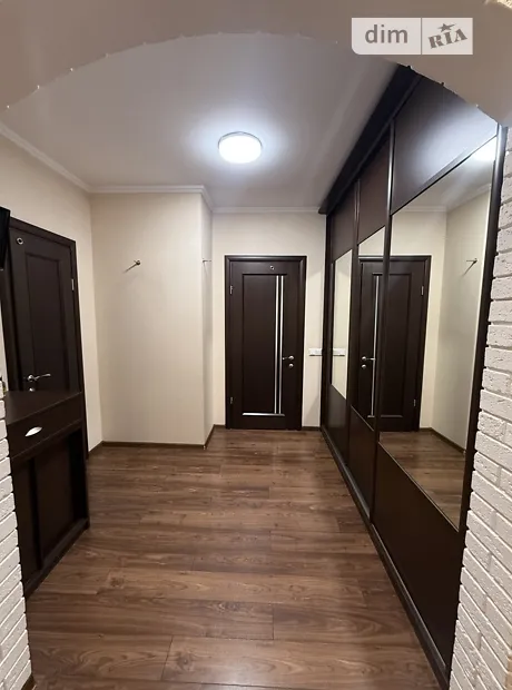 Квартира на вул. Урлівська, 20 в Київ, ID 321814, фото №3
