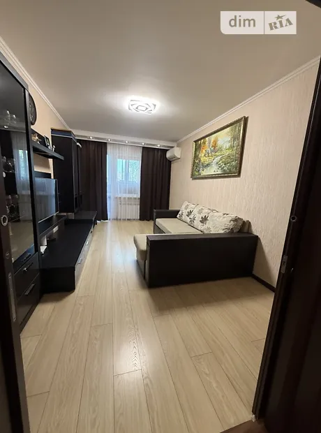 Квартира на вул. Урлівська, 20 в Київ, ID 321814, фото №4