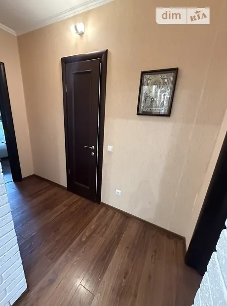 Квартира на вул. Урлівська, 20 в Київ, ID 321814, фото №5