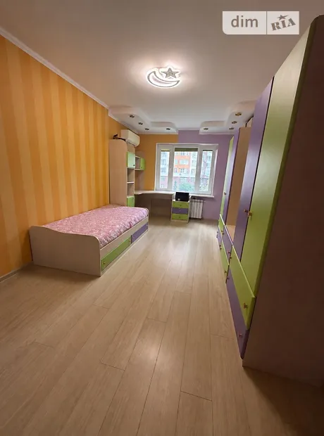 Квартира на вул. Урлівська, 20 в Києві, ID 321814, фото №7