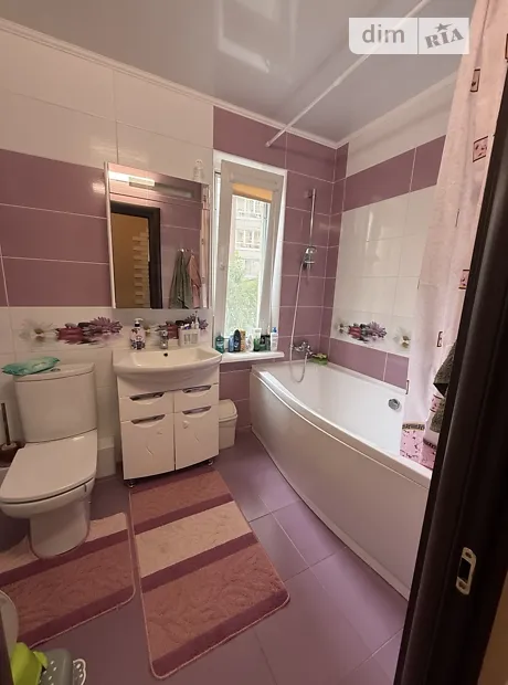 Квартира на вул. Урлівська, 20 в Києві, ID 321814, фото №8