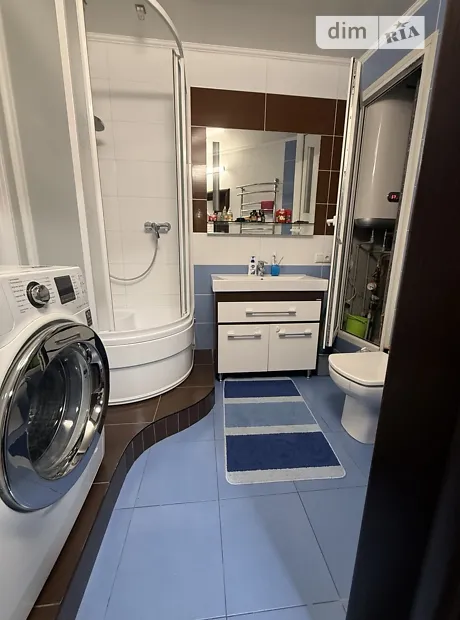 Квартира на вул. Урлівська, 20 в Києві, ID 321814, фото №9