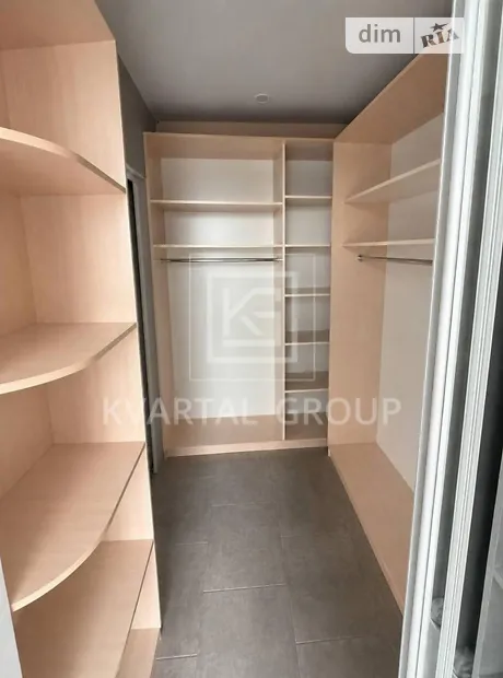 Квартира на вул. Університетська в Києві, ID 335029, фото №6