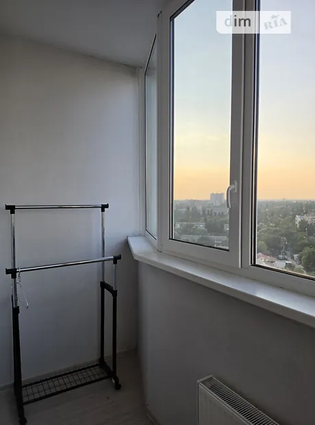 Квартира на вул. Люстдорфська дорога, 55М в Одесі, ID 315875, фото №12