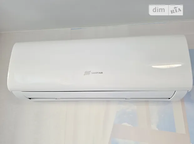 Квартира на вул. Люстдорфська дорога, 55М в Одесі, ID 315875, фото №17