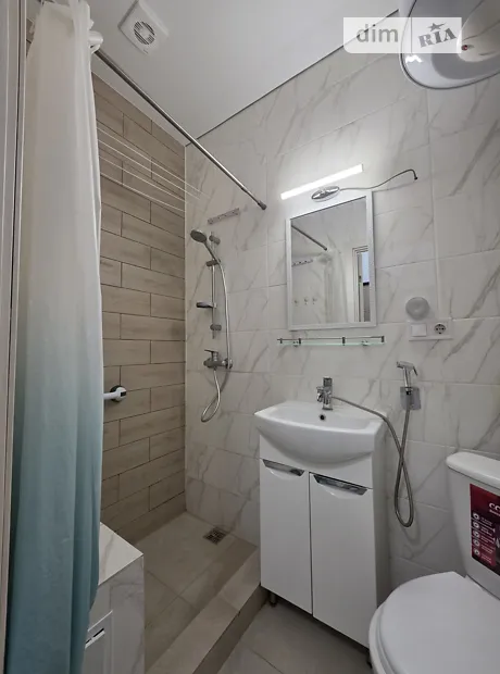 Квартира на вул. Люстдорфська дорога, 55М в Одесі, ID 315875, фото №4