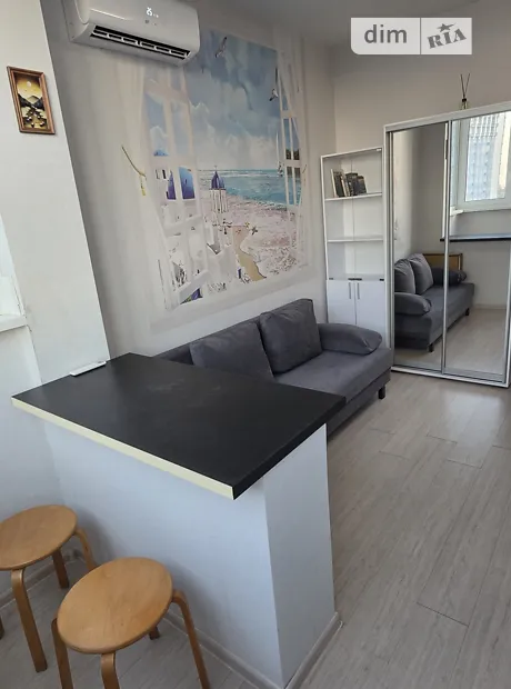 Квартира на вул. Люстдорфська дорога, 55М в Одесі, ID 315875, фото №7