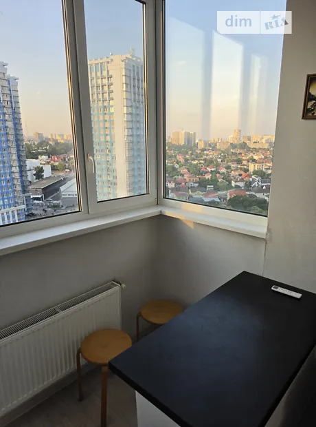 Квартира на вул. Люстдорфська дорога, 55М в Одесі, ID 315875, фото №10