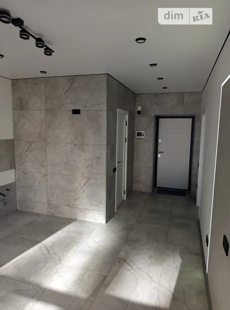 Квартира на вул. Фізкультурна, 14 в Івано-Франківськ, ID 321806, фото №1