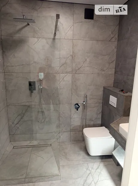 Квартира на вул. Фізкультурна, 14 в Івано-Франківськ, ID 321806, фото №3