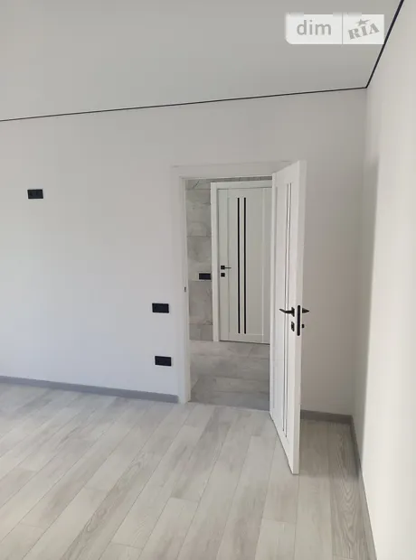 Квартира на вул. Фізкультурна, 14 в Івано-Франківськ, ID 321806, фото №4