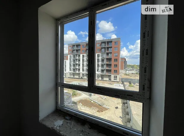 Квартира на вул. Григорія Сковороди, 4 в Києві, ID 321785, фото №13