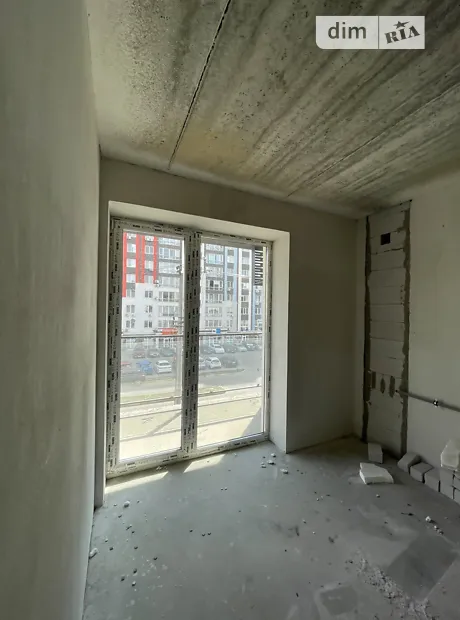 Квартира на вул. Григорія Сковороди, 4 в Києві, ID 321785, фото №8