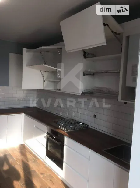 Квартира на вул. Свято-Покровська в Київ, ID 321804, фото №3
