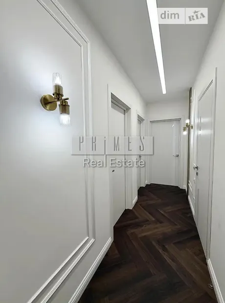 Квартира на вул. Предславинська, 40 в Києві, ID 321655, фото №12