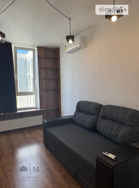 Квартира на вул. Університетська в Києві, ID 321795, фото №13