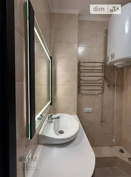 Квартира на вул. Університетська в Києві, ID 321795, фото №8