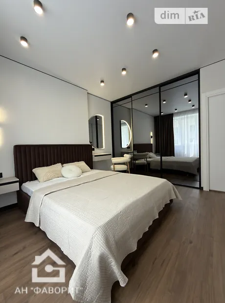 Квартира на вул. Лісогринівецька, 38 в Хмельницькому, ID 321805, фото №12