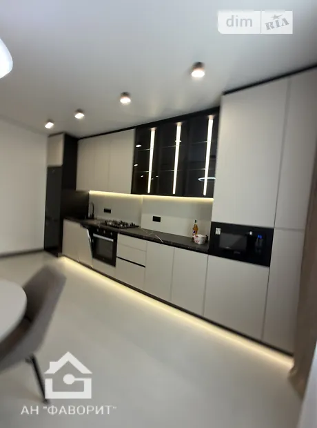 Квартира на вул. Лісогринівецька, 38 в Хмельницькому, ID 321805, фото №13