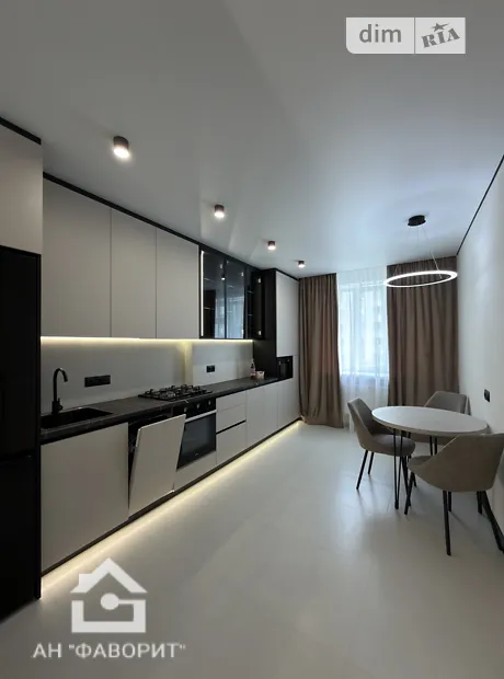 Квартира на вул. Лісогринівецька, 38 в Хмельницькому, ID 321805, фото №15