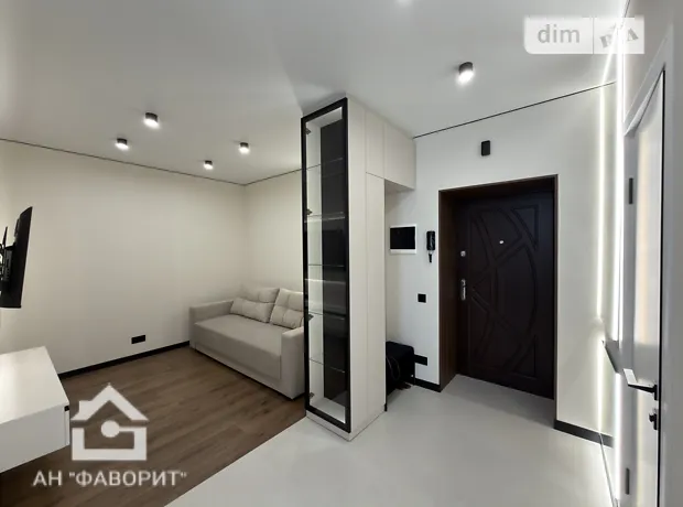 Квартира на вул. Лісогринівецька, 38 в Хмельницькому, ID 321805, фото №17