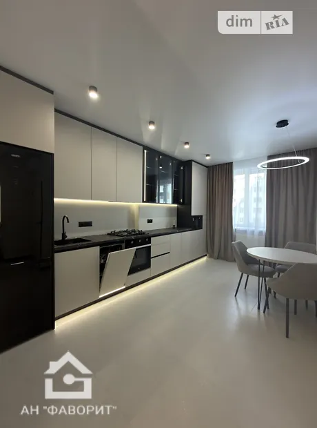 Квартира на вул. Лісогринівецька, 38 в Хмельницькому, ID 321805, фото №6