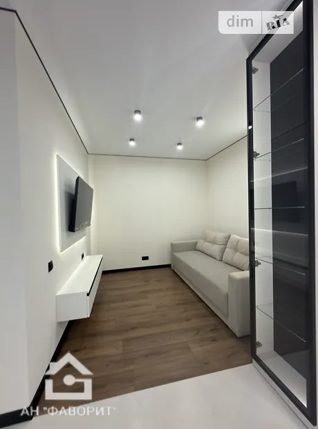 Квартира на вул. Лісогринівецька, 38 в Хмельницькому, ID 321805, фото №7