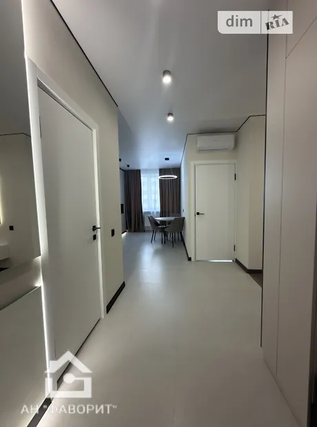 Квартира на вул. Лісогринівецька, 38 в Хмельницькому, ID 321805, фото №8