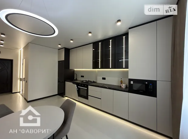 Квартира на вул. Лісогринівецька, 38 в Хмельницькому, ID 321805, фото №10