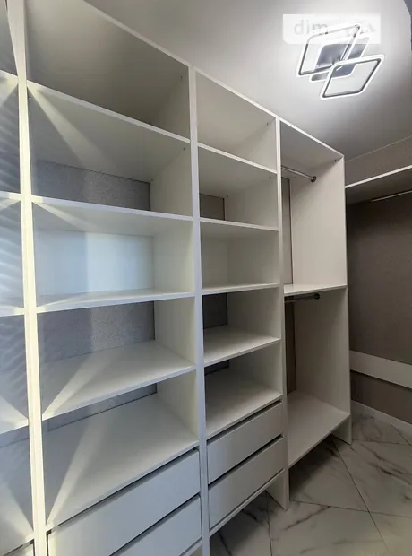 Квартира на вул. Миколи Мозгового, 2 в Києві, ID 321798, фото №8