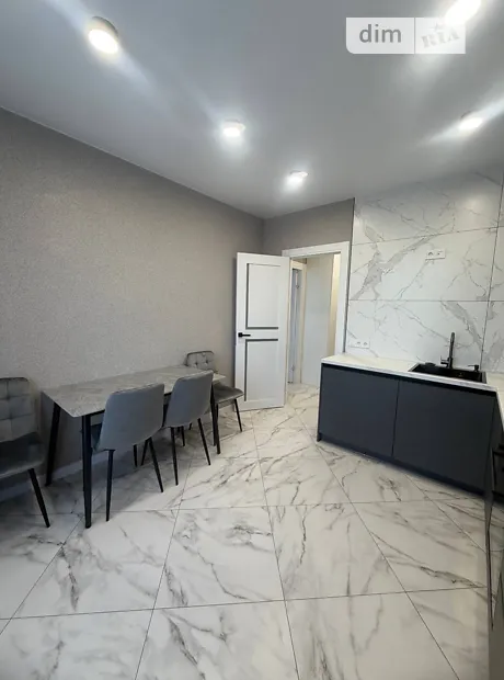 Квартира на вул. Миколи Мозгового, 2 в Києві, ID 321798, фото №10