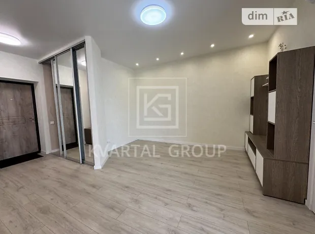 Квартира на вул. Прорізна, 9 в Київ, ID 321790, фото №1