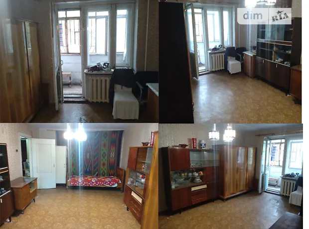 Квартира на вул. Садова (Центр), 29 в Миколаїв, ID 321751, фото №5
