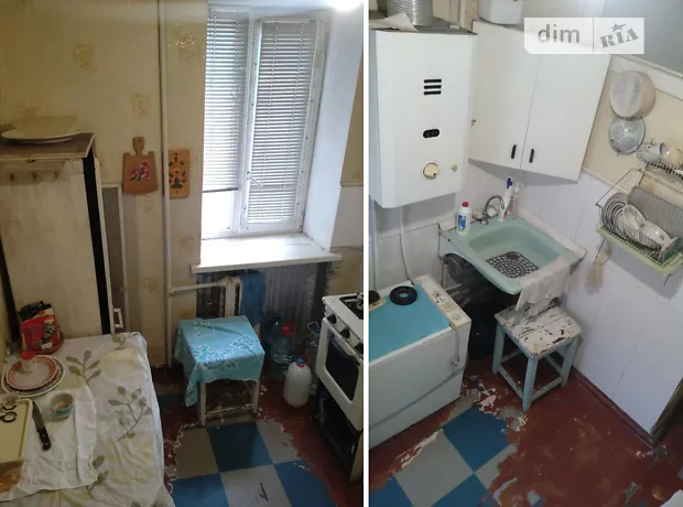 Квартира на вул. Садова (Центр), 29 в Миколаєві, ID 321751, фото №7