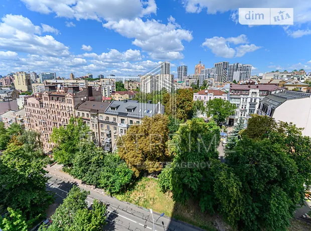 Квартира на вул. Богдана Хмельницького, 41 в Києві, ID 321777, фото №17