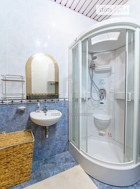 Квартира на вул. Богдана Хмельницького, 41 в Києві, ID 321777, фото №27